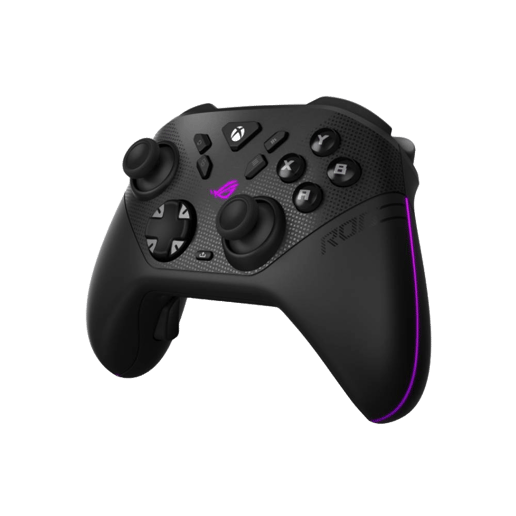 Asus ROG Raikiri II Xbox Wireless Controller